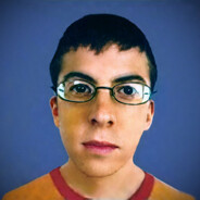 Steam Avatar