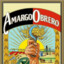 Amargo Obrero