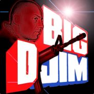 TMC™ Bigdjim_FR - steam id 76561197967110424