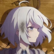 かみのすばいにん