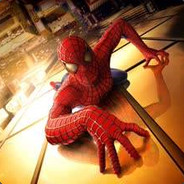 我不管我要玩弟弟⑥