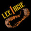 Lee1Rise