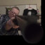 Avatar of snus1337