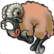 MonNiT CSGOnecro.com