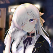 󠀡󠀡󠀡󠀡󠀡󠀡󠀡󠀡