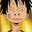 Pixel_