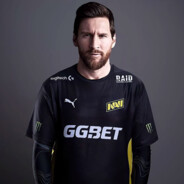 陈墨瞳不是诺诺