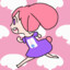 Suzu
