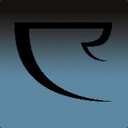 TheOmegaShadow - steam id 76561197971172596