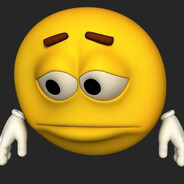 (⁠˘⁠･⁠_⁠･⁠˘⁠)