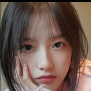 别把情书还给我