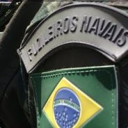 BRASILXpc