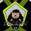 Dagrow33