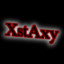 XstAsy