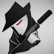 win_project's Avatar
