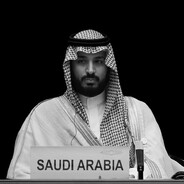 gny - steam id 76561198288100210