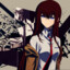 Makise_Kurisu