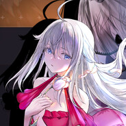 哈基米用叮咚鸡打下哈