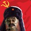 Communist Gollum