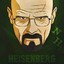 HEISENBERG