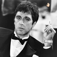 亗Cʀɪᴍɪɴᴀʟ亗