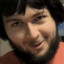 MLGNOTME