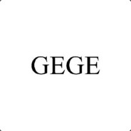 GEGEBOX