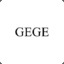 GEGEBOX