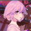ONIME