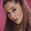 Ariana