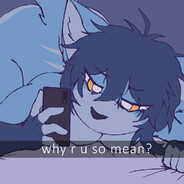 PortablePawJob