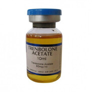 1000mgTrenbolone 💉💉