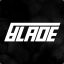 BLADE.rc