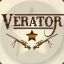 Verator