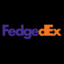 Fedgedex