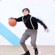 活力少年蔡徐坤 - steam id 76561197963074307
