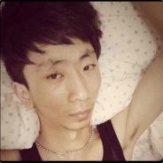 年少轻狂就一回你说我还能惯着谁。。。。