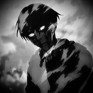𝓙𝓲𝓮𝓻 avatar
