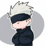 就满船清梦压星河