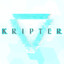 Kripter