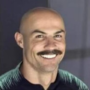 O'Man