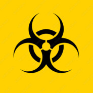 Inchnin - steam id 76561197966638429