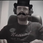 monsieur