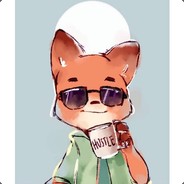 OLD草莓君~~~(易燃易爆炸）