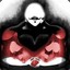 Jiren