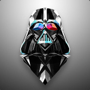 CowardTV