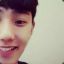 xin shou