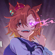 Loser Avatar
