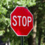 StopSigns