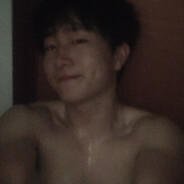 头像本人 加微私聊